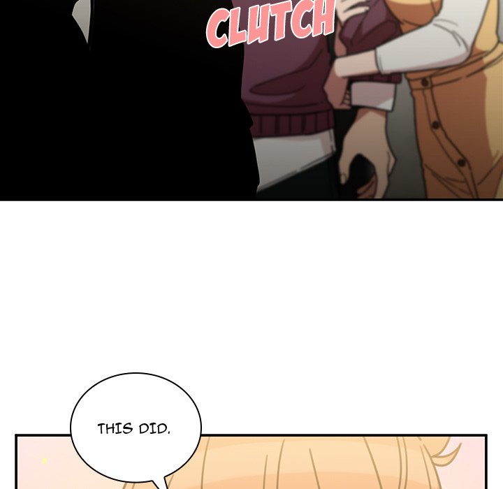 Watch image manhwa Close As Neighbors - Chapter 40 - nYjaDe4JUQypvVK - ManhwaXX.net