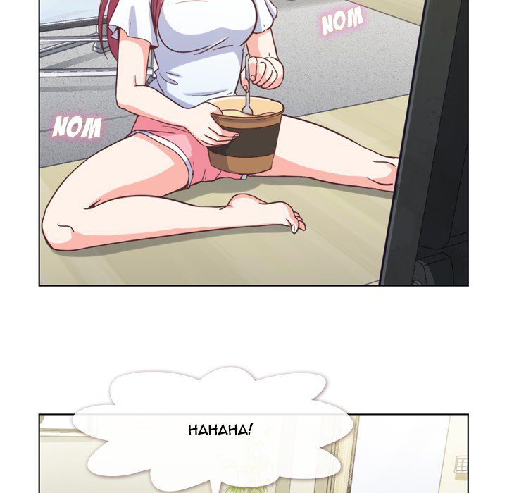 Read manga Annoying Alice - Chapter 92 - nZ5mMZuXM1wr84f - ManhwaXXL.com