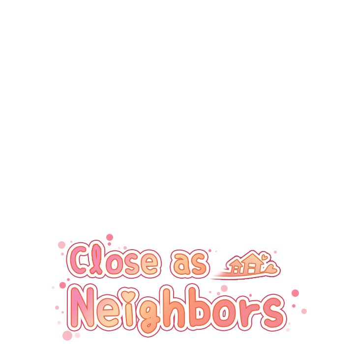 Xem ảnh Close As Neighbors Raw - Chapter 13 - naj0df0RwOL0vpQ - Hentai24h.Tv