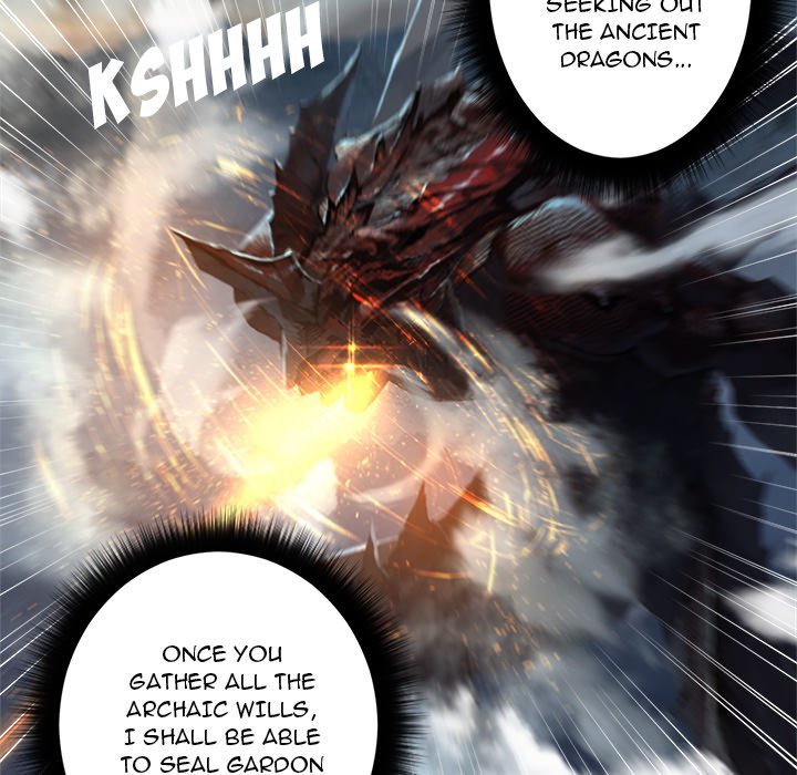 The image nbeR0KQxJ46gJ9i in the comic Her Summon - Chapter 97 - ManhwaXXL.com