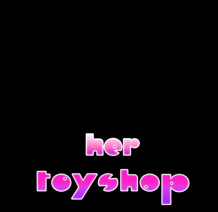 The image ncqFIhSCtAqZrxi in the comic Her Toy Shop - Chapter 73 - ManhwaXXL.com