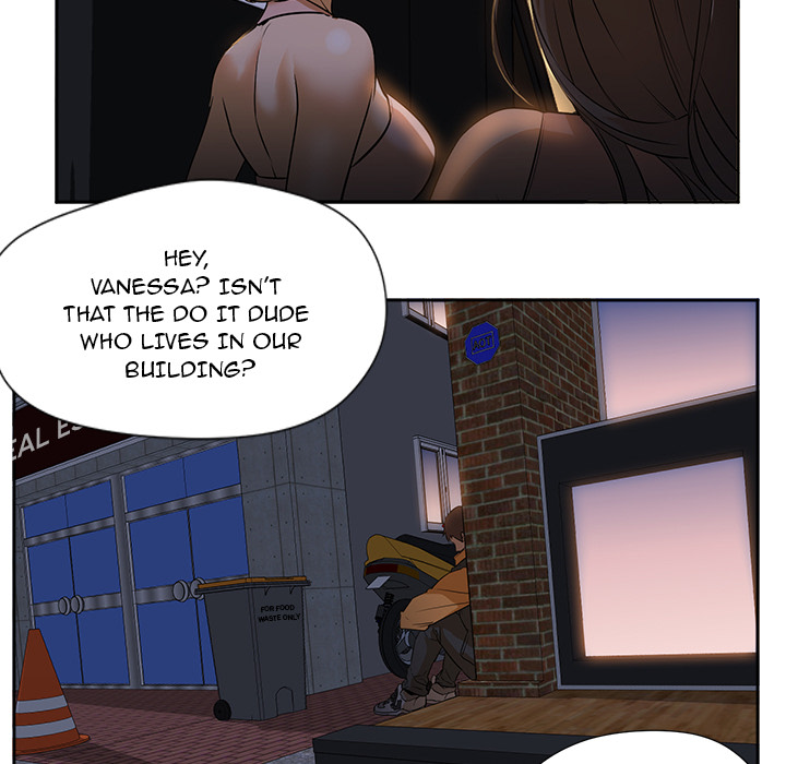 Watch image manhwa Good Night - Chapter 2 - ndGboeIWowDwLe8 - ManhwaXX.net