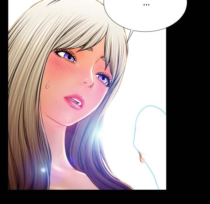 Watch image manhwa Her Toy Shop - Chapter 19 - ndQPyt4c5uqrMrI - ManhwaXX.net