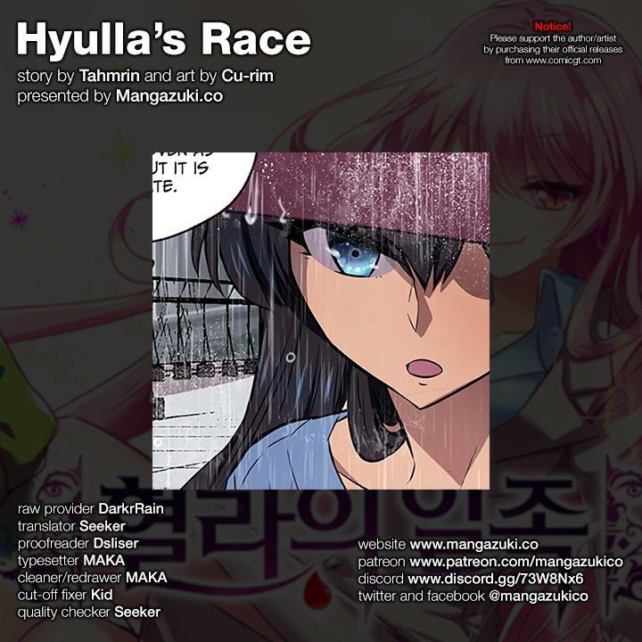 Xem ảnh Hyulla's Race Raw - Chapter 43.2 - nfORQ5cbVaoUTEX - Hentai24h.Tv