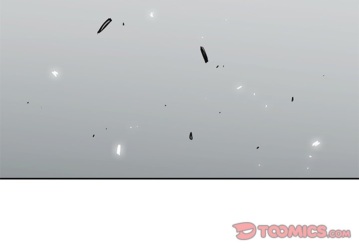The image nfRQGEw7nrVGSaj in the comic Delivery Knight - Chapter 79 - ManhwaXXL.com