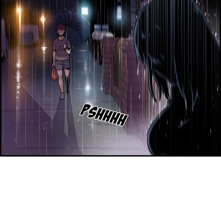 The image nfc8BZRY6o9Hr7f in the comic Our Complications - Chapter 38 - ManhwaXXL.com