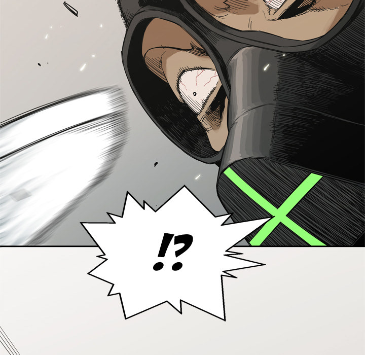 The image ngpDsN2ntEAtNvP in the comic Delivery Knight - Chapter 6 - ManhwaXXL.com