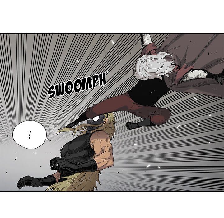 The image njtZHV3WNFtYfzl in the comic Delivery Knight - Chapter 59 - ManhwaXXL.com