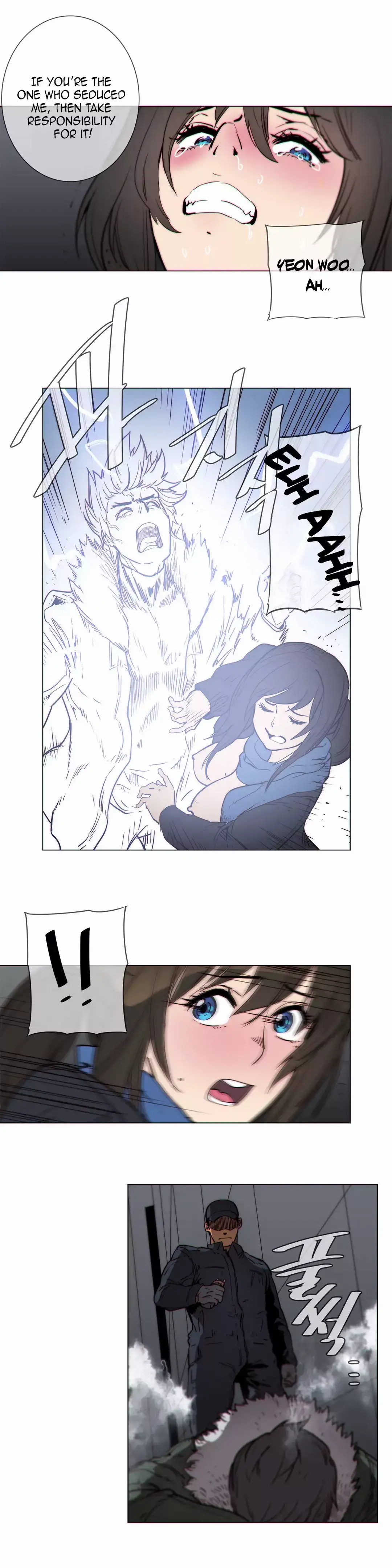 The image nkpaBaOJpcJjV1d in the comic Household Affairs - Chapter 53 - ManhwaXXL.com