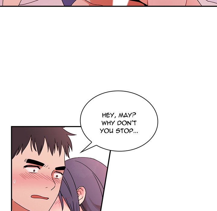 Watch image manhwa Close As Neighbors - Chapter 9 - nm7B3WK6fQRlUgr - ManhwaXX.net