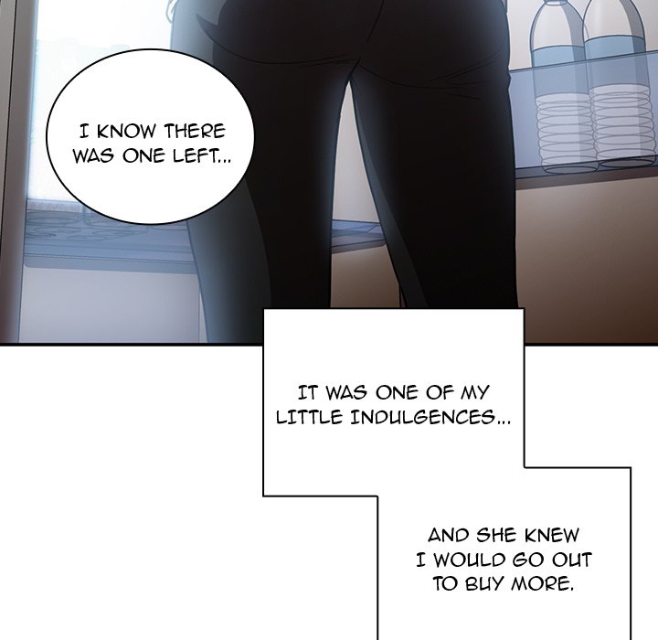 Watch image manhwa Close As Neighbors - Chapter 50 - nmD8FSSiIVXNkd1 - ManhwaXX.net