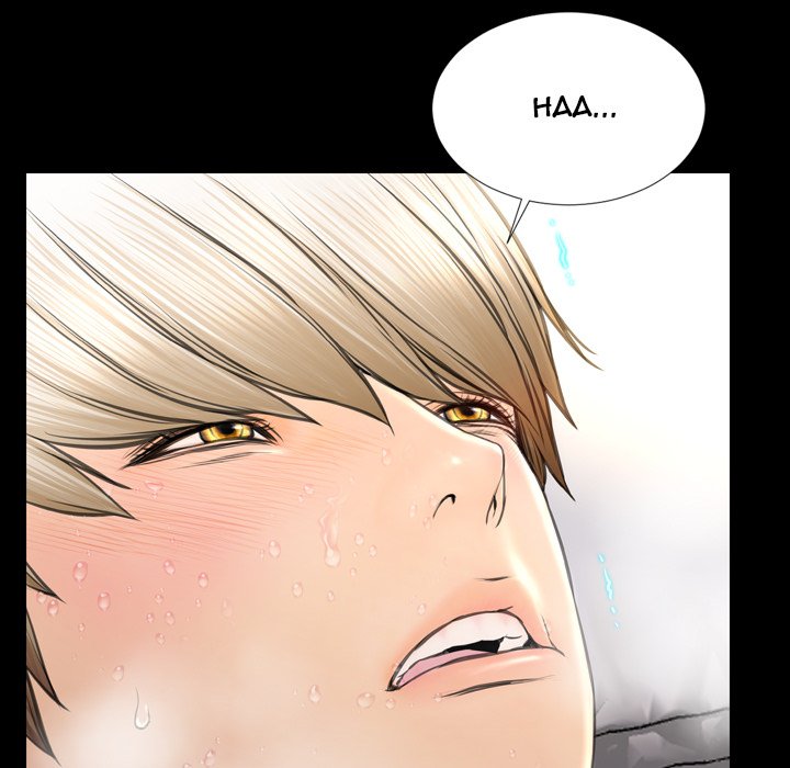 Watch image manhwa Her Toy Shop - Chapter 41 - nmNwSU9Qu3jwwrO - ManhwaXX.net