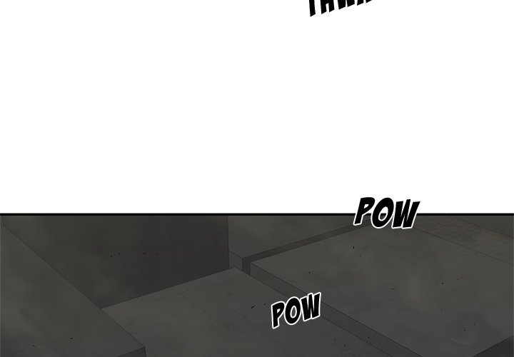 The image nnlTWvHwBtzli1T in the comic Delivery Knight - Chapter 53 - ManhwaXXL.com