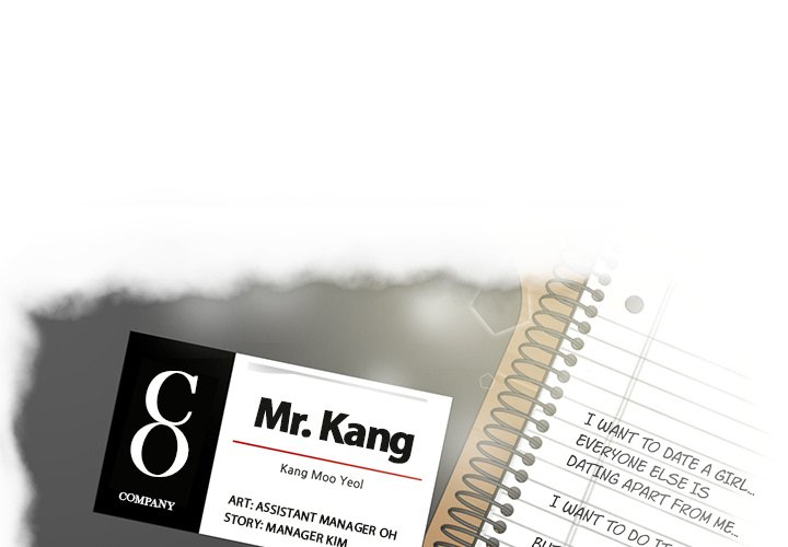 The image Mr. Kang - Chapter 12 - nnvazUFRxUas0ji - ManhwaManga.io