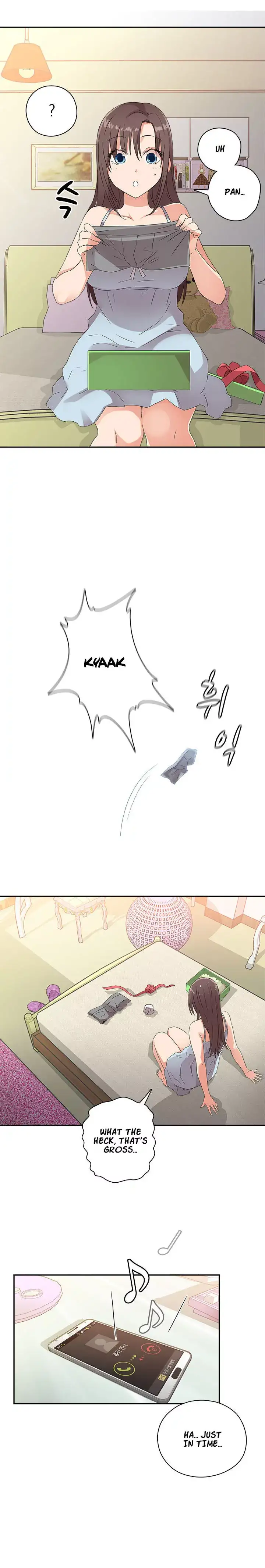 The image noP8Qk0HkDPL2d2 in the comic H-Campus - Chapter 9 - ManhwaXXL.com