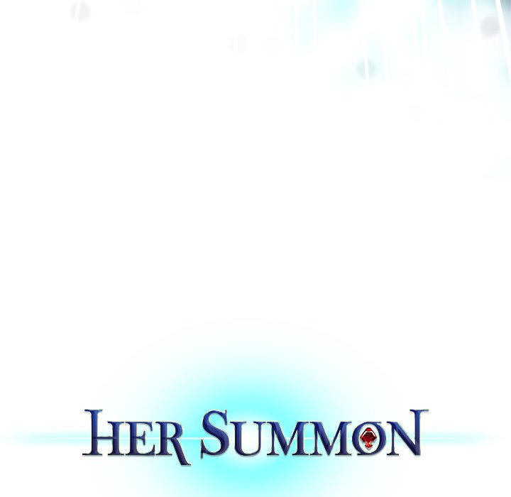 The image Her Summon - Chapter 5 - npHbzJsseZPrlEp - ManhwaManga.io