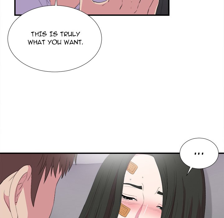 Watch image manhwa Secret Friend - Chapter 98 - npfs1ZpPufqThVb - ManhwaXX.net