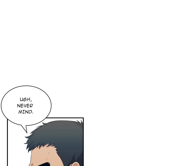 Watch image manhwa Close As Neighbors - Chapter 4 - npj707jpIOrCyhd - ManhwaXX.net