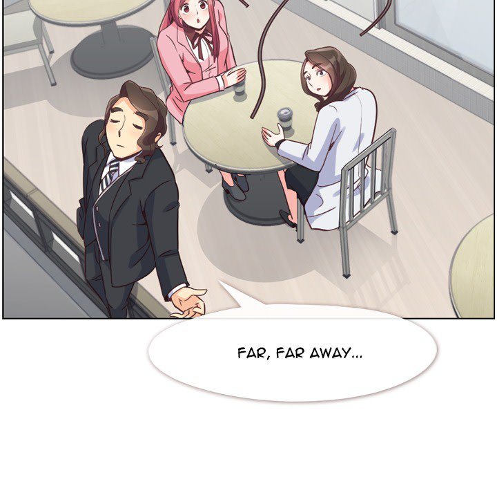 Read manga Annoying Alice - Chapter 79 - npkr9lYuvs6LE6p - ManhwaXXL.com