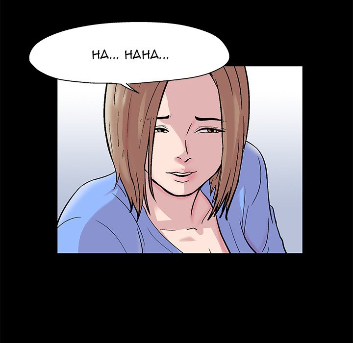 Watch image manhwa The White Room - Chapter 16 - nrHsRzzb9oP8SlS - ManhwaXX.net