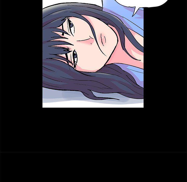 Watch image manhwa The White Room - Chapter 22 - nvFVflSe2ks8ZyE - ManhwaXX.net