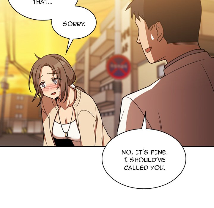 Watch image manhwa Close As Neighbors - Chapter 22 - nwVclZR6TrPcF4g - ManhwaXX.net