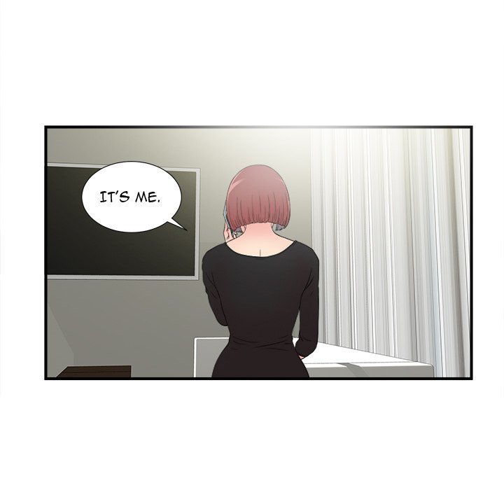 Watch image manhwa Secret Friend - Chapter 67 - nwYCp3t4mj02alG - ManhwaXX.net