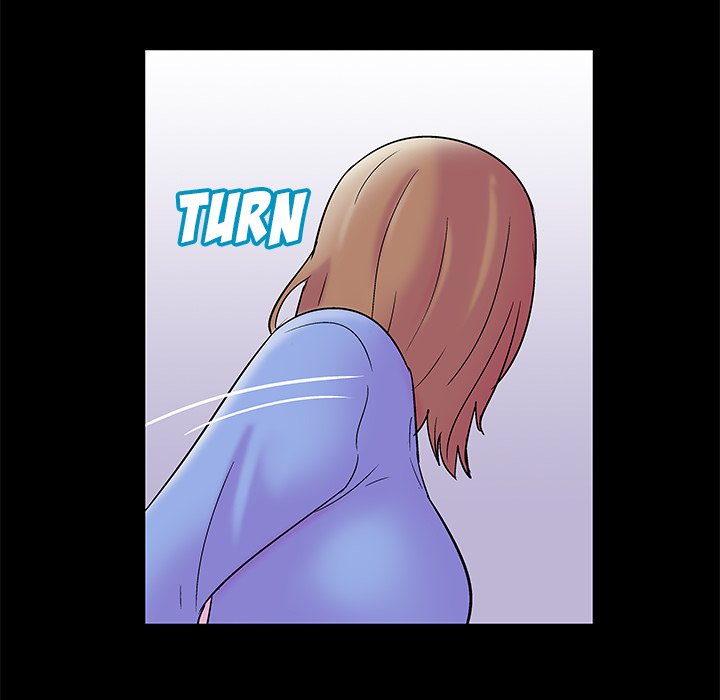 Watch image manhwa The White Room - Chapter 19 - nxBuBaBKRvsylsR - ManhwaXX.net