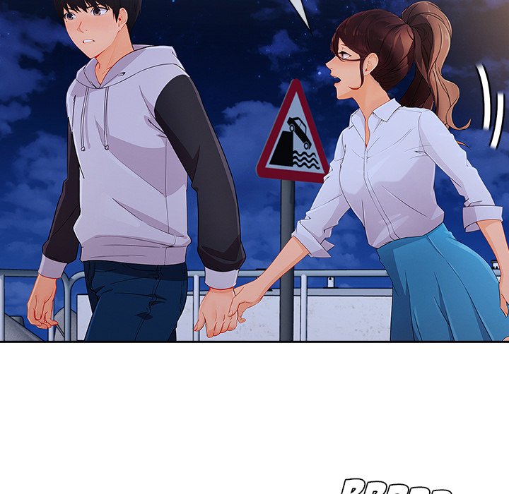 Read manga Lady Long Legs - Chapter 44 - nxE7Xwkzv1Oahdf - ManhwaXXL.com