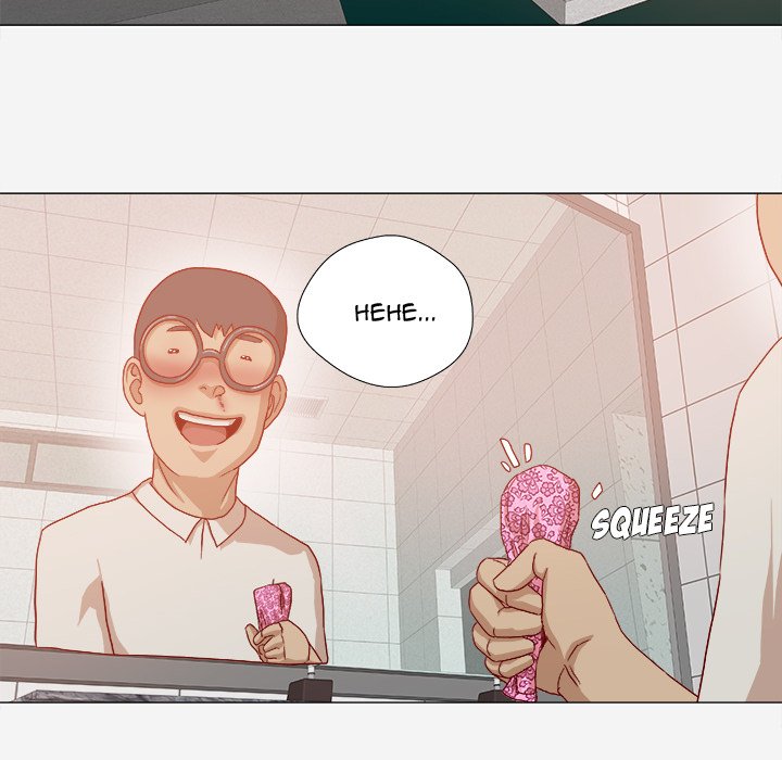 The image nxdKCFKURXRROXU in the comic The Good Manager - Chapter 32 - ManhwaXXL.com
