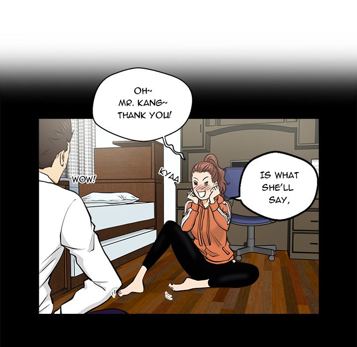 The image nzIgT54dOs22Amz in the comic Mr. Kang - Chapter 9 - ManhwaXXL.com