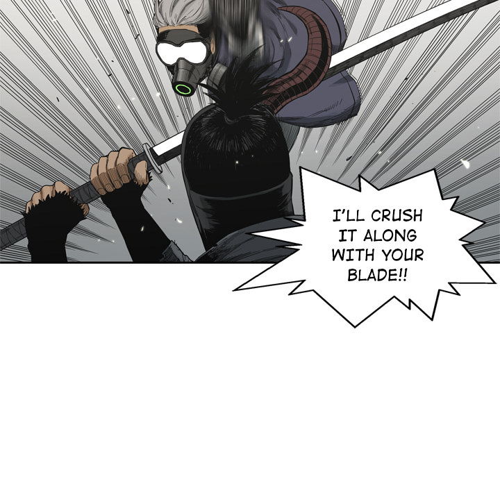 The image o1V20p92hix4lt1 in the comic Delivery Knight - Chapter 11 - ManhwaXXL.com