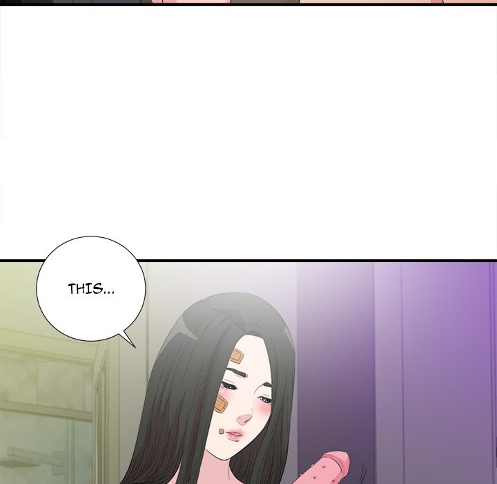 Watch image manhwa Secret Friend - Chapter 101 - o3Pk7DXxvWYKAcm - ManhwaXX.net