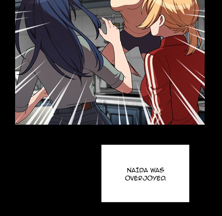 Watch image manhwa Close As Neighbors - Chapter 48 - o3fMauvIsBkesX3 - ManhwaXX.net