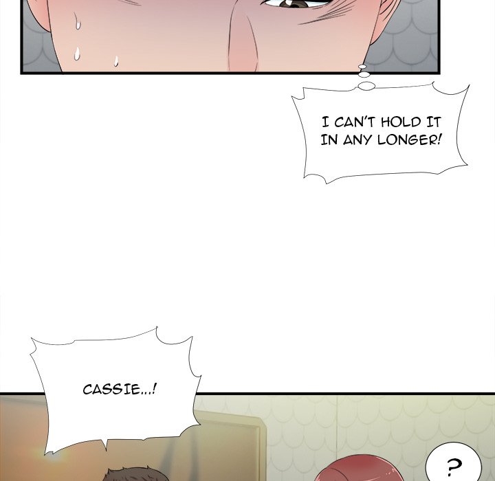 Watch image manhwa Secret Friend - Chapter 78 - o3g2WCIRAIN2FHu - ManhwaXX.net