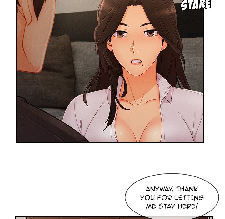 The image o4SognudDhxiaE4 in the comic Lady Long Legs - Chapter 37 - ManhwaXXL.com