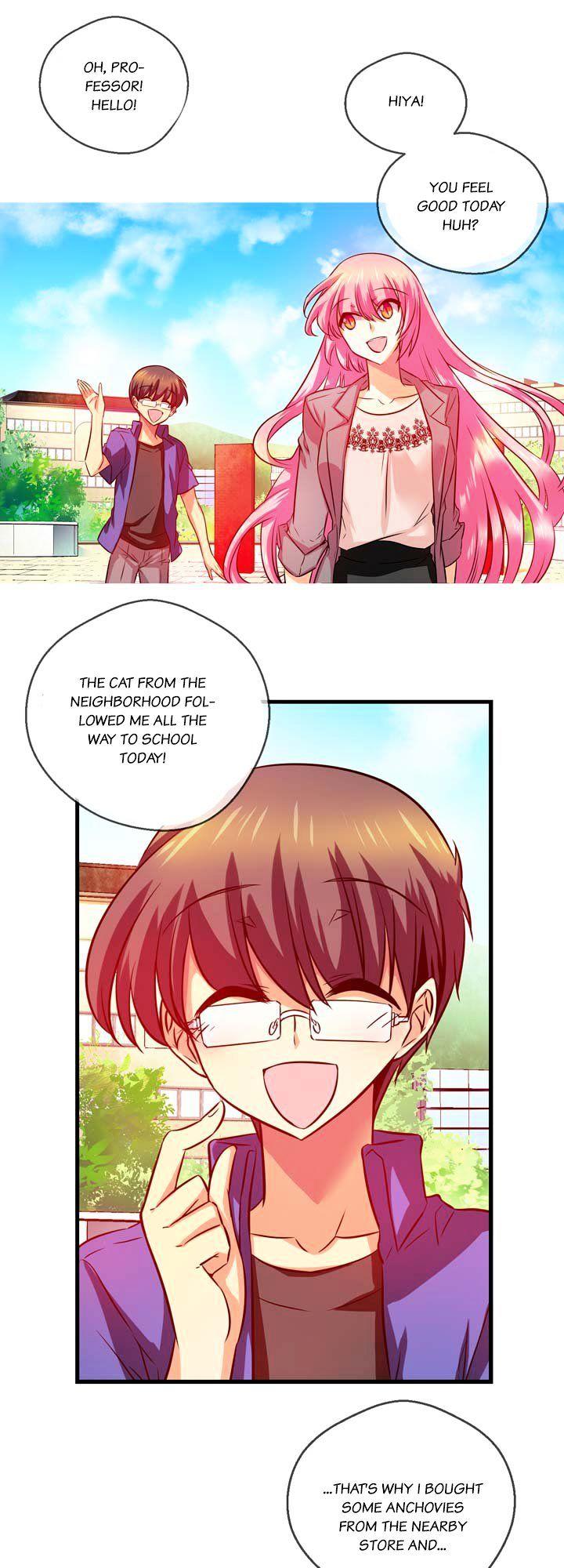 Watch image manhwa Hyulla's Race - Chapter 28.1 - o5jfQp6zgeMJqg8 - ManhwaXX.net