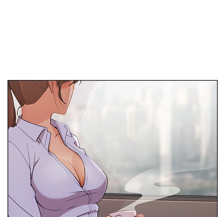 Watch image manhwa Lady Long Legs - Chapter 26 - o60lIVh5joBGLsg - ManhwaXX.net