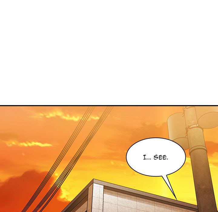 Watch image manhwa Close As Neighbors - Chapter 22 - o6OfaJi9a8FxuMU - ManhwaXX.net