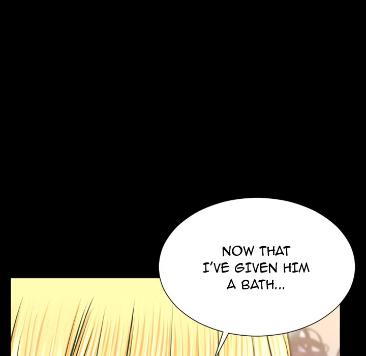 Watch image manhwa Her Toy Shop - Chapter 63 - o6S5o8MA5MhboG6 - ManhwaXX.net