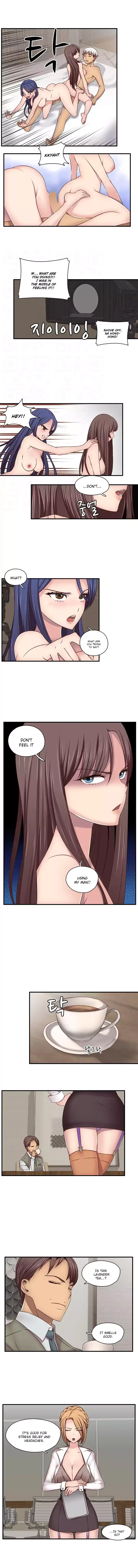 Watch image manhwa H-Campus - Chapter 43 - o7NlkQ5GspBmCMA - ManhwaXX.net