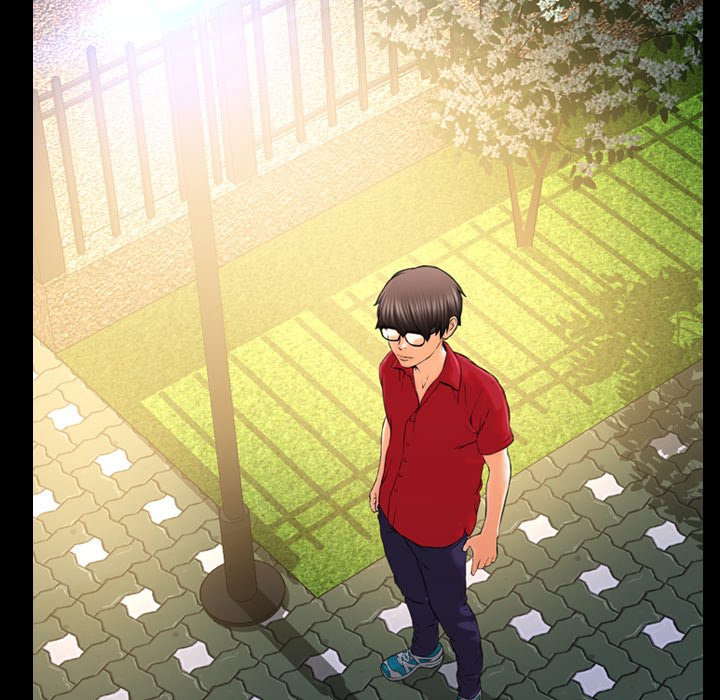 Watch image manhwa Her Toy Shop - Chapter 6 - o7g9ivH6RD26vaT - ManhwaXX.net
