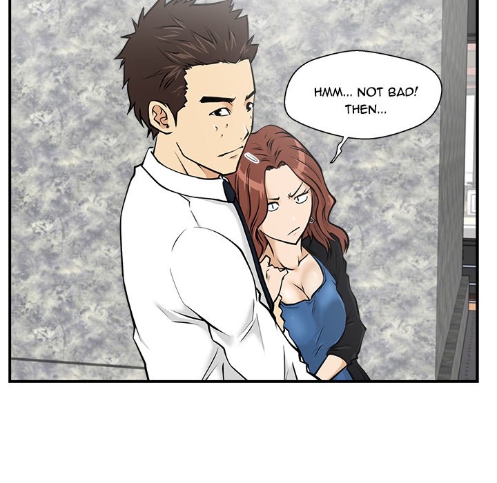 The image o8ameYCgQsvTvT4 in the comic Mr. Kang - Chapter 11 - ManhwaXXL.com