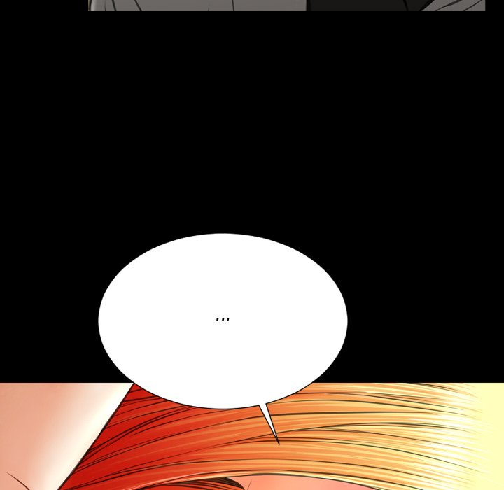 Watch image manhwa Her Toy Shop - Chapter 68 - oAA5j1YomnYnj1c - ManhwaXX.net