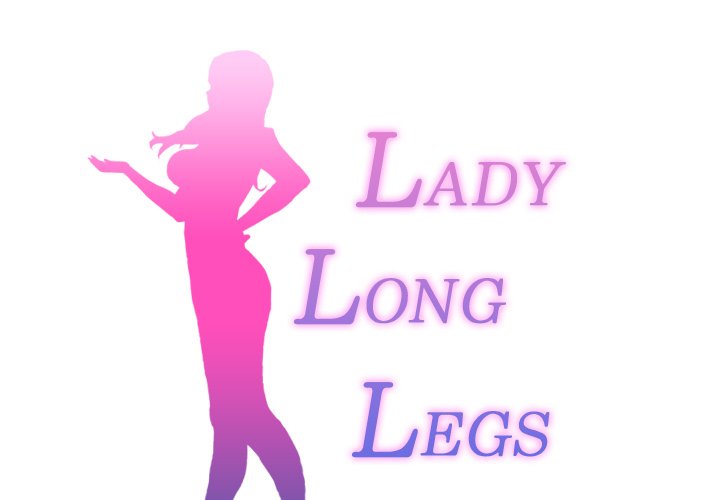 The image oBqrKy4F02NXkAW in the comic Lady Long Legs - Chapter 8 - ManhwaXXL.com