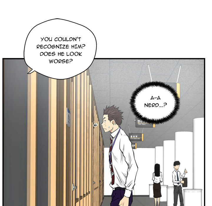 The image oCdHnK0m6jTidez in the comic Mr. Kang - Chapter 8 - ManhwaXXL.com