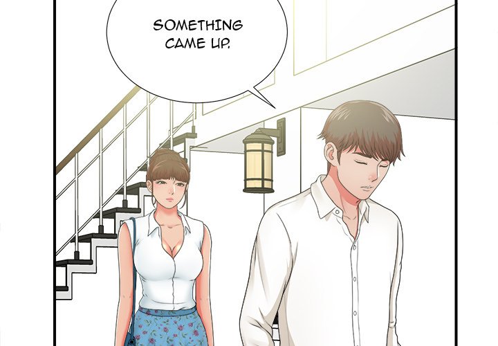 Watch image manhwa Secret Friend - Chapter 43 - oChuR3I2qByofFC - ManhwaXX.net