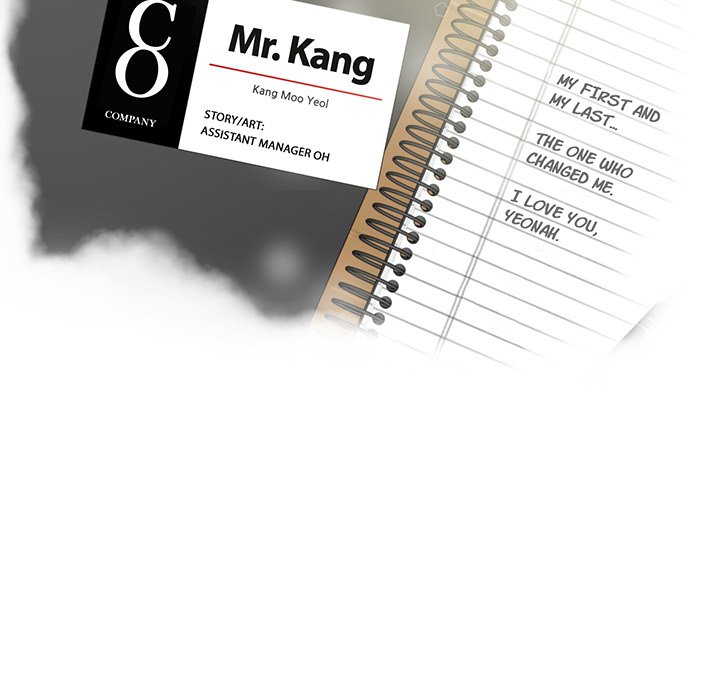 Read manga Mr. Kang - Chapter 100 - oDEHLU7mZVW5Hys - ManhwaXXL.com