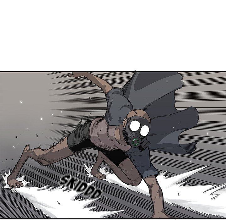 The image oEJGfE1c9dNKf8l in the comic Delivery Knight - Chapter 32 - ManhwaXXL.com