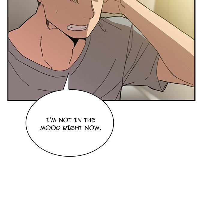 Watch image manhwa Close As Neighbors - Chapter 24 - oFZq5H6Vv71r9Dw - ManhwaXX.net